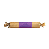 Maroma - Bambooless Incense Lavender 20 Piece