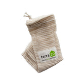 terra20 - Produce Bag Medium 10