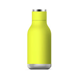 asobu - Urban Stainless Steel Water Bottle