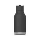 asobu - Urban Stainless Steel Water Bottle