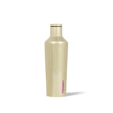 Corkcicle - Canteen 16oz Glampagne