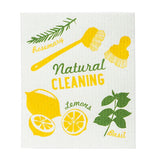 Ecologie - Swedish Dishcloth Natural Cleaning