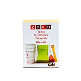 Zoku - Tools