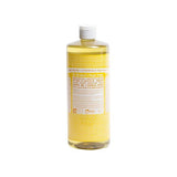 Dr. Bronners - Castile Liquid Soap Citrus Orange Oil 946 ml