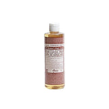 Dr. Bronners - Castile Liquid Soap Eucalyptus Oil 946 ml