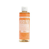 Dr. Bronners - Castile Liquid Soap Tea Tree Oil 946 ml
