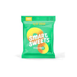 SmartSweets - Peach Rings