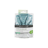 Eco Tools - Shower Cap with Case