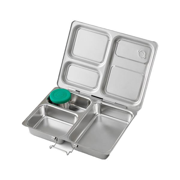 PlanetBox - Launch Stainless Steel Container