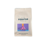 Equator Coffee - Nth Degree Dark Organic Coffee