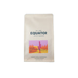Equator Coffee - Outlier Organic Coffee