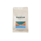 Equator Coffee - North Star Organic Espresso