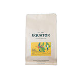 Equator Coffee - Sweet Justice Organic Coffee