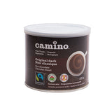 Camino - Original Dark Hot Chocolate