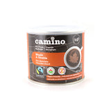 Camino - Maple Hot Chocolate