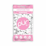 PÜR - Gum Bag Bubblegum 77 g