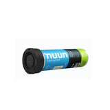 Nuun - Sport Caffeine Tabs Wild Berry