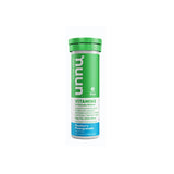 Nuun - Vitamin Tablets Tangerine Lime