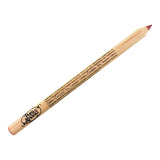 Pure Anada - Lip Pencil