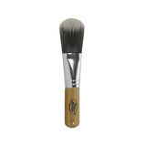 Pure Anada - Vegan Deluxe Blush Brush
