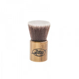 Pure Anada - Mini Kabuki Brush
