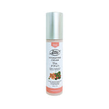 Pure Anada - Hydrating Berry & Bouquet Cream