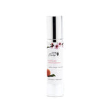 100% Pure - Healthy Foundation White Peach with Super Fruits SPF2