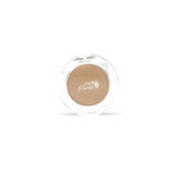 100% Pure - Eye Shadow