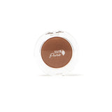 100% Pure - Eye Shadow