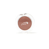 100% Pure - Eye Shadow