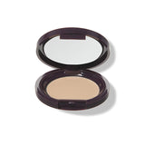 100% Pure - Conceal LL Toffee