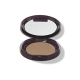 100% Pure - Conceal LL Toffee