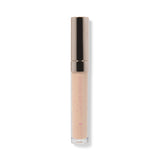 100% Pure - Second Skin Concealer Shade 7