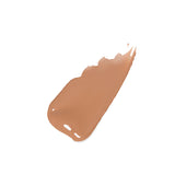 100% Pure - Second Skin Concealer Shade 7