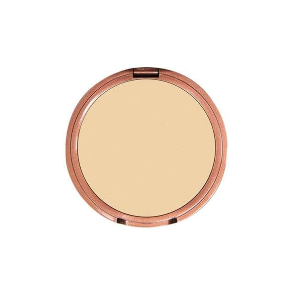 Mineral Fusion - Foundation Base Neutral 1