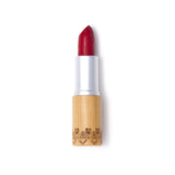 Elate Cosmetics - Lipstick Dare