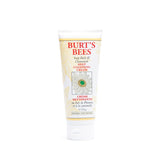 Burts Bees - Facial Cleanser Soap Bark & Chamomile