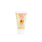 Burts Bees - Deep Pore Scrub Peach & Willowbark