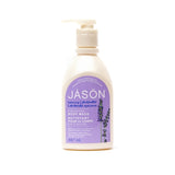 Jason - Body Wash (with pump) Lavender Calming