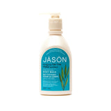 Jason - Body Wash with pump Tea Tree Purifying