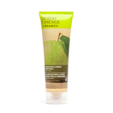 Desert Essence - Body Wash Green Apple & Ginger