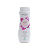 Attitude - Super Leaves Body Wash Soothing