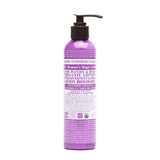 Dr. Bronners - Hand & Body Lotion Lavender Coconut