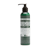 Dr. Bronners - Hand & Body Lotion Patchouli Lime