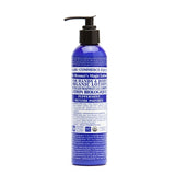 Dr. Bronners - Hand & Body Lotion Peppermint