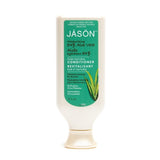 Jason - Conditioner Aloe Vera