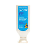 Jason - Conditioner Restorative Biotin