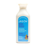 Jason - Shampoo Restorative Biotin