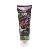Desert Essence - Shampoo Italian Red Grape for Colour Treated Hair