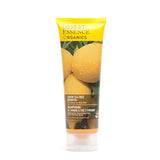 Desert Essence - Shampoo Lemon Tea Tree Clarifying